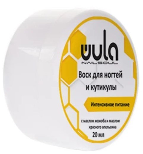 12 ошибок, которые вредят здоровью ногтей 12 ошибок, которые вредят здоровью ногтей