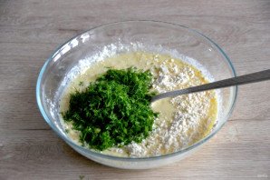 Бутерброды в кляре Бутерброды в кляре