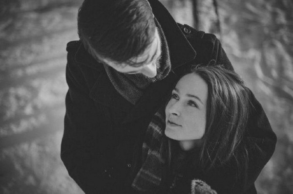 5 способов улучшить эмоциональную близость со своим мужчиной