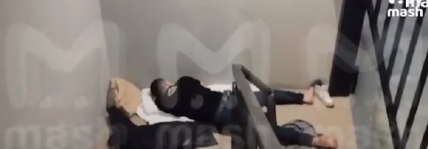 Анну Самонину пригласили на "Пусть говорят" на программу про бездомного Ивана Синцова Анну Самонину пригласили на "Пусть говорят" на программу про бездомного Ивана Синцова