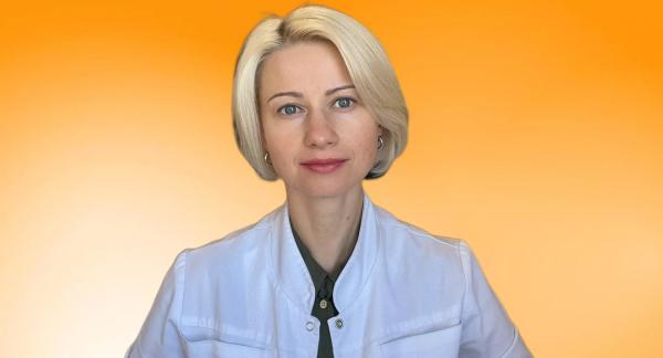 Полезные жиры при похудении: как выбрать лучшие источники