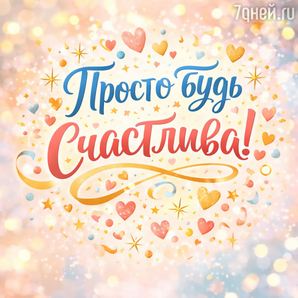 20 самых теплых открыток и пожеланий к Международному дню счастья: отправьте лучик света близким! 20 самых теплых открыток и пожеланий к Международному дню счастья: отправьте лучик света близким!
