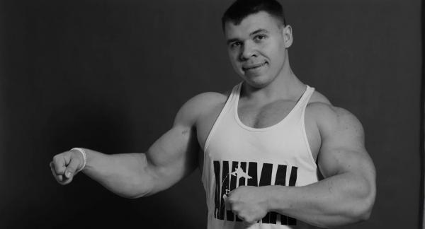 Чем полезны кедровые орехи и сколько их можно есть в день Чем полезны кедровые орехи и сколько их можно есть в день