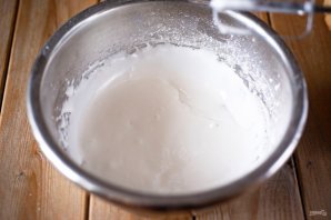 Куличи на кефире Куличи на кефире