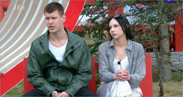 Ксения Нечаева остается &laquo;запасным аэродромом&raquo; для Степана Карпова