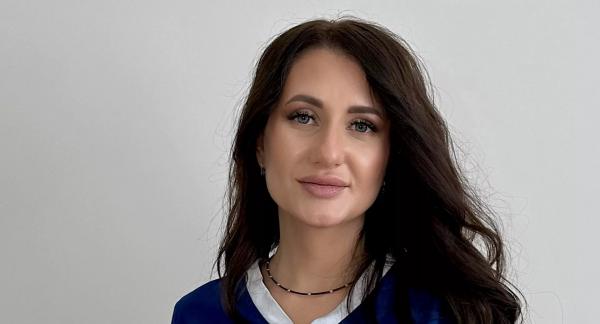 Сила в горошине: чем полезен нут и как готовить его вкусно и сытно Сила в горошине: чем полезен нут и как готовить его вкусно и сытно