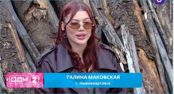 Тигран Салибеков не осознал своего двойного провала за один день