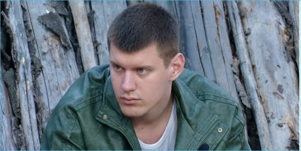 Ксения Нечаева остается &laquo;запасным аэродромом&raquo; для Степана Карпова