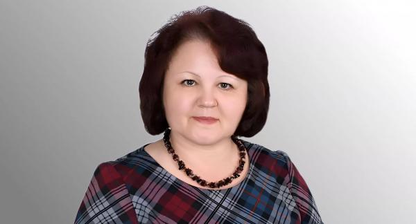 Меню на 1600 калорий: как худеть без постоянного чувства голода Меню на 1600 калорий: как худеть без постоянного чувства голода