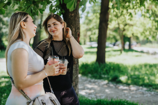 Как не упустить лето: 12 классных дел, которые стоит сделать до сентября