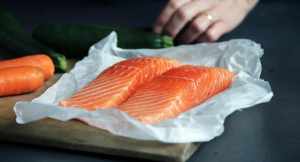 Сила мышц и заряд энергии: в каких продуктах искать калий