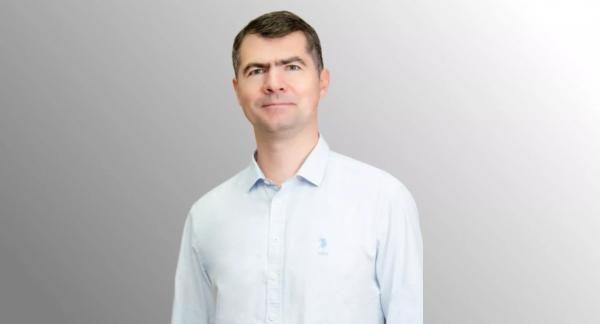 Сила мышц и заряд энергии: в каких продуктах искать калий