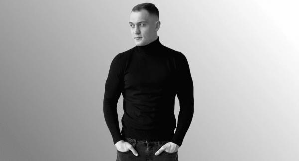Овсяная диета для похудения: вкусное меню с КБЖУ Овсяная диета для похудения: вкусное меню с КБЖУ