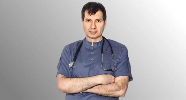 Марафон стройности: 10 ПП-рецептов с тыквой для снижения веса