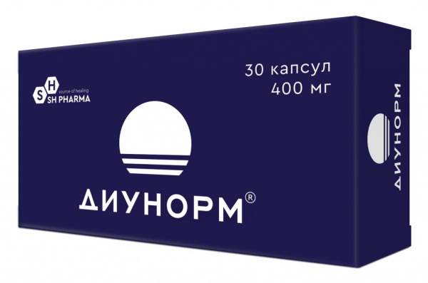 Частые походы в туалет: когда это – симптом болезни? Частые походы в туалет: когда это – симптом болезни?