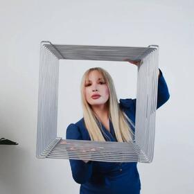 Где в Москве найти настоящую старомосковскую атмосферу: уютные переулки и тихие дворы центра Где в Москве найти настоящую старомосковскую атмосферу: уютные переулки и тихие дворы центра