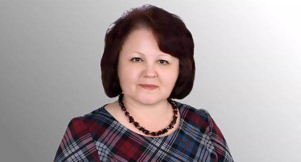 Пирог с ягодами: как испечь сочный десерт без лишней сложности (рецепты) Пирог с ягодами: как испечь сочный десерт без лишней сложности (рецепты)