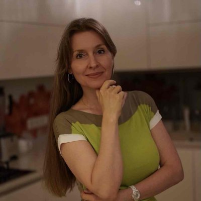 6 витаминов для тонких и ломких ногтей 6 витаминов для тонких и ломких ногтей