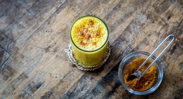Золотая специя: польза куркумы для здоровья и похудения и вкусные ПП-рецепты Золотая специя: польза куркумы для здоровья и похудения и вкусные ПП-рецепты