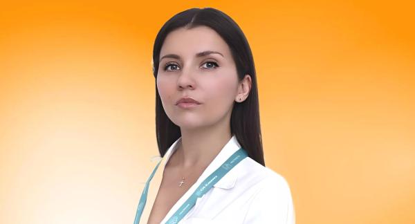 Чем полезен греческий йогурт: удивительные свойства для здоровья и похудения Чем полезен греческий йогурт: удивительные свойства для здоровья и похудения